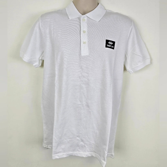 Men's T-Shirt - Picture 1 of 1